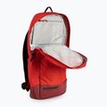 Рюкзак лижний Atomic Piste Pack 18 l red/rio red 8