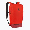 Рюкзак лижний Atomic Piste Pack 18 l red/rio red 9
