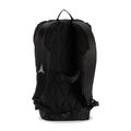 Рюкзак лижний жіночий Atomic W Piste Pack Cloud 18 l black/silver 2