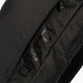 Рюкзак лижний жіночий Atomic W Piste Pack Cloud 18 l black/silver 4