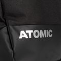 Рюкзак лижний жіночий Atomic W Piste Pack Cloud 18 l black/silver 5