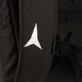 Рюкзак лижний жіночий Atomic W Piste Pack Cloud 18 l black/silver 6