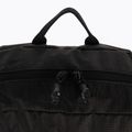 Рюкзак лижний жіночий Atomic W Piste Pack Cloud 18 l black/silver 8