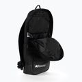 Рюкзак лижний жіночий Atomic W Piste Pack Cloud 18 l black/silver 9