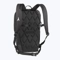 Рюкзак лижний жіночий Atomic W Piste Pack Cloud 18 l black/silver 11