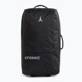 Сумка дорожня Atomic Trollet 90 l black/black