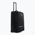 Сумка дорожня Atomic Trollet 90 l black/black 2