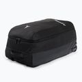 Сумка дорожня Atomic Trollet 90 l black/black 3