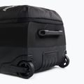Сумка дорожня Atomic Trollet 90 l black/black 4