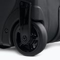 Сумка дорожня Atomic Trollet 90 l black/black 7