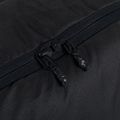 Сумка дорожня Atomic Trollet 90 l black/black 8