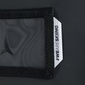Сумка дорожня Atomic Trollet 90 l black/black 9