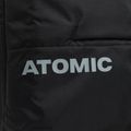 Сумка дорожня Atomic Trollet 90 l black/black 11