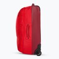 Сумка дорожня Atomic Trollet 90 l red/rio red 4