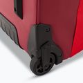 Сумка дорожня Atomic Trollet 90 l red/rio red 6