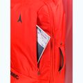 Сумка дорожня Atomic Trollet 90 l red/rio red 9