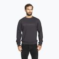 Кофта чоловіча Atomic Alps Sweater anthracite