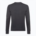 Кофта чоловіча Atomic Alps Sweater anthracite 4
