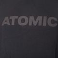 Кофта чоловіча Atomic Alps Sweater anthracite 5