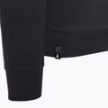 Кофта чоловіча Atomic Alps Sweater anthracite 6