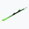 Лижі гірські чоловічі Atomic Redster X9S Revoshock S + X12 GW green 12