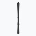 Лижі гірські жіночі Atomic Cloud C9 + M10 GW black 11
