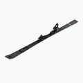 Лижі гірські жіночі Atomic Cloud C9 + M10 GW black 12