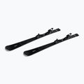 Лижі гірські жіночі Atomic Cloud C9 + M10 GW black 4