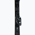 Лижі гірські жіночі Atomic Cloud C9 + M10 GW black 7