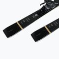 Лижі гірські жіночі Atomic Cloud C9 + M10 GW black 9
