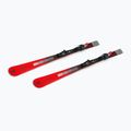 Лижі гірські чоловічі Atomic Redster S9 Revo S + X12 GW червоні AA0028930/AD5002152000 4