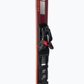 Лижі гірські чоловічі Atomic Redster S9 Revo S + X12 GW червоні AA0028930/AD5002152000 6