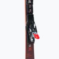 Лижі гірські чоловічі Atomic Redster S9 Revo S + X12 GW червоні AA0028930/AD5002152000 7