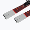 Лижі гірські чоловічі Atomic Redster S9 Revo S + X12 GW червоні AA0028930/AD5002152000 9