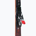Лижі гірські чоловічі Atomic Redster S9 Servotec + X12 GW red 7