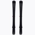 Лижі гірські дитячі Atomic Redster J2 + C 5 GW червоно-чорні AA0028368/AD5001288075 3