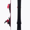 Лижі гірські дитячі Atomic Redster J2 + C 5 GW червоно-чорні AA0028368/AD5001288075 4