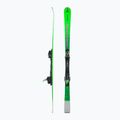Лижі гірські чоловічі Atomic Redster X9S Revoshock S + X12 GW green 2
