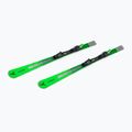 Лижі гірські чоловічі Atomic Redster X9S Revoshock S + X12 GW green 4