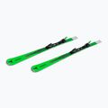 Лижі гірські чоловічі Atomic Redster X9S Revo S + X12 GW зелені AA0028942/AD5002122000 4