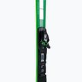 Лижі гірські чоловічі Atomic Redster X9S Revo S + X12 GW зелені AA0028942/AD5002122000 6