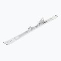 Лижі гірські жіночі Atomic Cloud C7 + M10 GW white 12