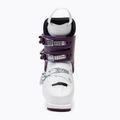 Черевики лижні дитячі Atomic Hawx Girl 3 white/berry 3