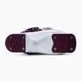 Черевики лижні дитячі Atomic Hawx Girl 3 white/berry 4