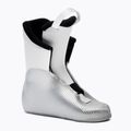 Черевики лижні дитячі Atomic Hawx Girl 3 white/berry 5