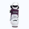 Черевики лижні дитячі Atomic Hawx Girl 2 white/berry 3