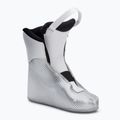 Черевики лижні дитячі Atomic Hawx Girl 2 white/berry 5