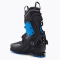 Черевики для скітуру чоловічі Atomic Backland Pro CL сині AE5025900 2