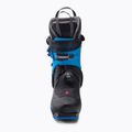 Черевики для скітуру чоловічі Atomic Backland Pro CL сині AE5025900 3