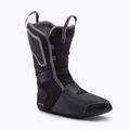 Черевики для скітуру чоловічі Atomic Backland Pro CL сині AE5025900 5